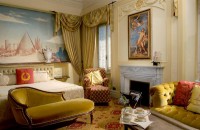 номер - фотогалерея на RCC-TRAVEL.RU номер - фотогалерея на RCC-TRAVEL.RU