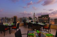 ресторан - фотогалерея на RCC-TRAVEL.RU ресторан - фотогалерея на RCC-TRAVEL.RU