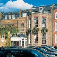 ��� - ����������� �� RCC-TRAVEL.RU