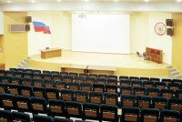 ��������� ��� - ����������� �� RCC-TRAVEL.RU