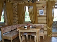 номер - фотогалерея на RCC-TRAVEL.RU номер - фотогалерея на RCC-TRAVEL.RU