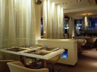 бар - фотогалерея на RCC-TRAVEL.RU бар - фотогалерея на RCC-TRAVEL.RU