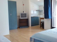 номер - фотогалерея на RCC-TRAVEL.RU номер - фотогалерея на RCC-TRAVEL.RU