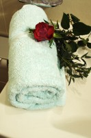  -   RCC-TRAVEL.RU