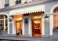 общий вид - фотогалерея на RCC-TRAVEL.RU общий вид - фотогалерея на RCC-TRAVEL.RU