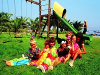 детская площадка - фотогалерея на RCC-TRAVEL.RU детская площадка - фотогалерея на RCC-TRAVEL.RU