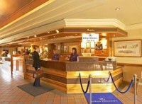 ресепшен - фотогалерея на RCC-TRAVEL.RU ресепшен - фотогалерея на RCC-TRAVEL.RU