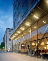 ��� - ����������� �� RCC-TRAVEL.RU