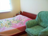 Номер - фотогалерея на RCC-TRAVEL.RU Номер - фотогалерея на RCC-TRAVEL.RU