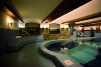 �������� ������� - ����������� �� RCC-TRAVEL.RU