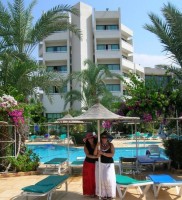   -   RCC-TRAVEL.RU
