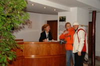  -   RCC-TRAVEL.RU