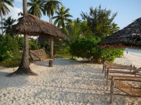 ���� - ����������� �� RCC-TRAVEL.RU