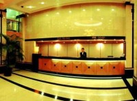  -   RCC-TRAVEL.RU