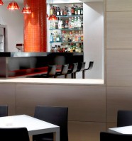 ��� - ����������� �� RCC-TRAVEL.RU