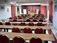 конференц зал - фотогалерея на RCC-TRAVEL.RU конференц зал - фотогалерея на RCC-TRAVEL.RU