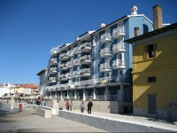 ����� ��� - ����������� �� RCC-TRAVEL.RU