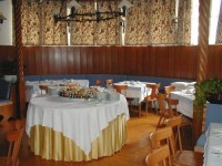 ресторан - фотогалерея на RCC-TRAVEL.RU ресторан - фотогалерея на RCC-TRAVEL.RU