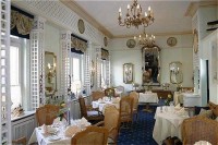 �������� - ����������� �� RCC-TRAVEL.RU