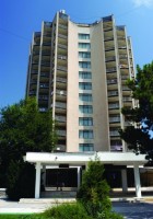 отель - фотогалерея на RCC-TRAVEL.RU отель - фотогалерея на RCC-TRAVEL.RU