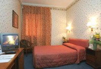 ����� - ����������� �� RCC-TRAVEL.RU