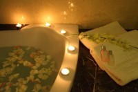 спа - фотогалерея на RCC-TRAVEL.RU спа - фотогалерея на RCC-TRAVEL.RU