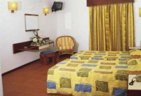 номер - фотогалерея на RCC-TRAVEL.RU номер - фотогалерея на RCC-TRAVEL.RU