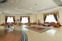 лобби - фотогалерея на RCC-TRAVEL.RU лобби - фотогалерея на RCC-TRAVEL.RU