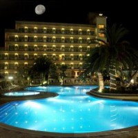  -   RCC-TRAVEL.RU