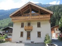 �����  ��� - ����������� �� RCC-TRAVEL.RU