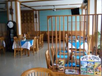 ��� ��� �������� - ����������� �� RCC-TRAVEL.RU