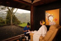 спа - фотогалерея на RCC-TRAVEL.RU спа - фотогалерея на RCC-TRAVEL.RU