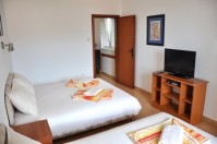 ����� - ����������� �� RCC-TRAVEL.RU