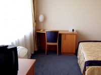 ����� - ����������� �� RCC-TRAVEL.RU