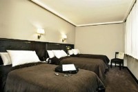 ����� - ����������� �� RCC-TRAVEL.RU