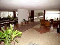 ���� - ����������� �� RCC-TRAVEL.RU