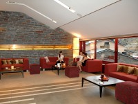 лобби - фотогалерея на RCC-TRAVEL.RU лобби - фотогалерея на RCC-TRAVEL.RU