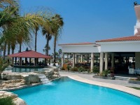 вид - фотогалерея на RCC-TRAVEL.RU вид - фотогалерея на RCC-TRAVEL.RU