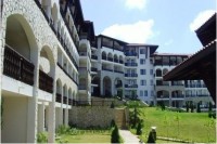 ��� ����� - ����������� �� RCC-TRAVEL.RU