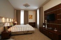  -   RCC-TRAVEL.RU