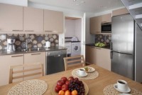 кухня - фотогалерея на RCC-TRAVEL.RU кухня - фотогалерея на RCC-TRAVEL.RU