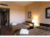 ����� - ����������� �� RCC-TRAVEL.RU