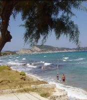 пляж - фотогалерея на RCC-TRAVEL.RU пляж - фотогалерея на RCC-TRAVEL.RU