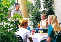  -   RCC-TRAVEL.RU