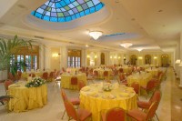 Ресторан - фотогалерея на RCC-TRAVEL.RU Ресторан - фотогалерея на RCC-TRAVEL.RU