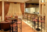  -   RCC-TRAVEL.RU