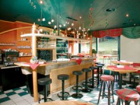 бар - фотогалерея на RCC-TRAVEL.RU бар - фотогалерея на RCC-TRAVEL.RU