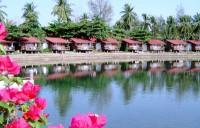 инфраструктура отеля - фотогалерея на RCC-TRAVEL.RU инфраструктура отеля - фотогалерея на RCC-TRAVEL.RU