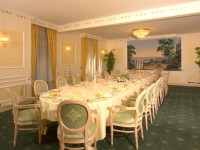 ��������� ��� - ����������� �� RCC-TRAVEL.RU