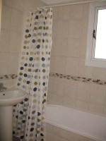 ванная комната - фотогалерея на RCC-TRAVEL.RU ванная комната - фотогалерея на RCC-TRAVEL.RU